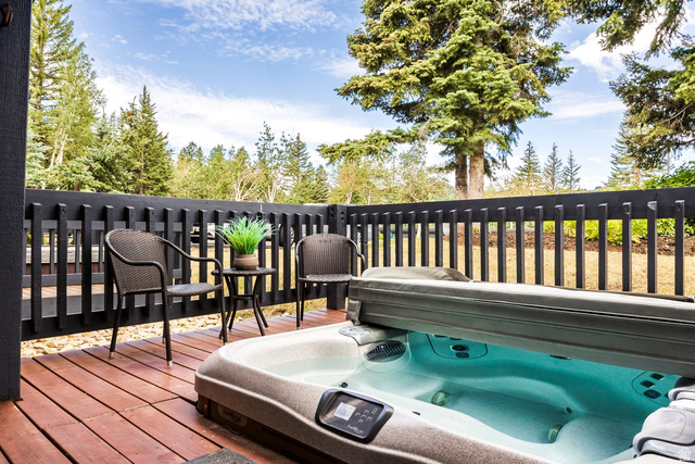 7992 Ridgepoint Drive, Unit 126 Park City, UT 84060 - Photo 9 of 47