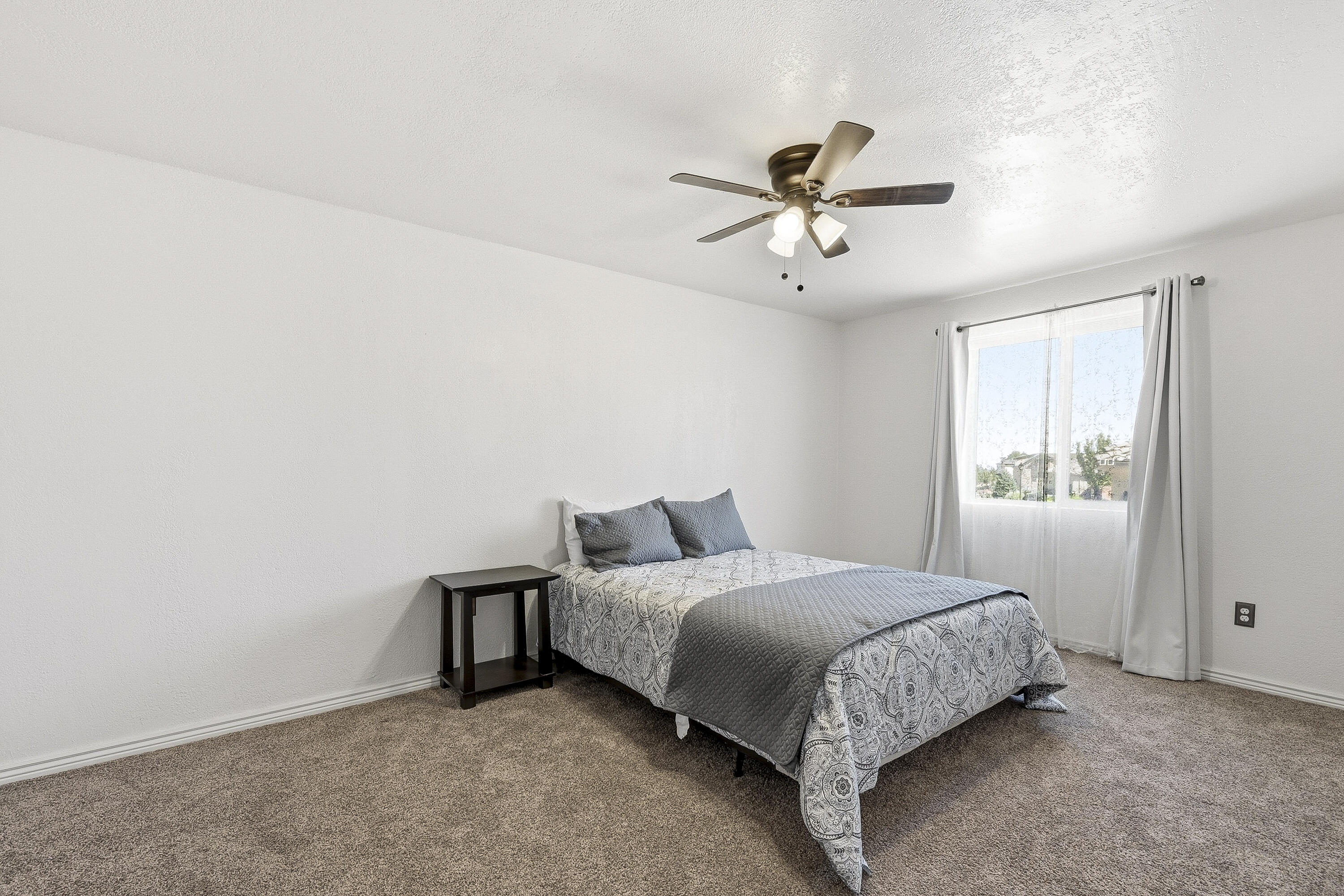 1880 North Matchstick Way Cedar City, UT 84721 - Photo 53 of 78 1880 Matchstick-62