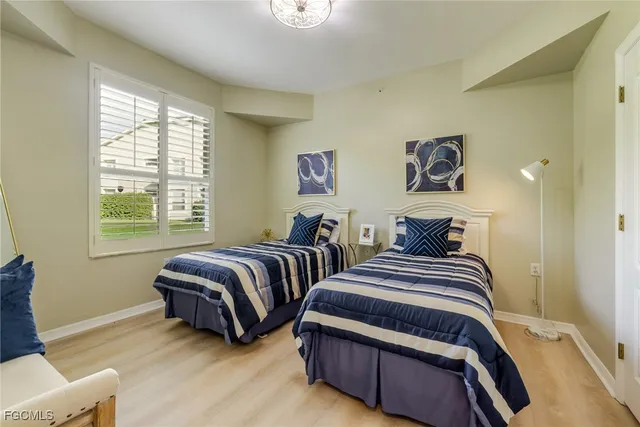 $475,000 | 10381 McArthur Palms Lane, Unit 2711, Fort Myers, FL 33966