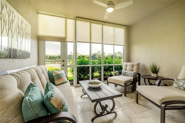 $475,000 | 10381 McArthur Palms Lane, Unit 2711, Fort Myers, FL 33966