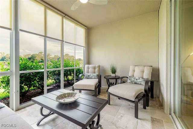 $475,000 | 10381 McArthur Palms Lane, Unit 2711, Fort Myers, FL 33966