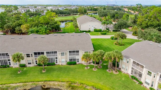 $475,000 | 10381 McArthur Palms Lane, Unit 2711, Fort Myers, FL 33966