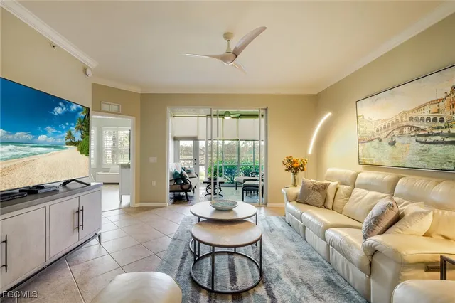 $475,000 | 10381 McArthur Palms Lane, Unit 2711, Fort Myers, FL 33966