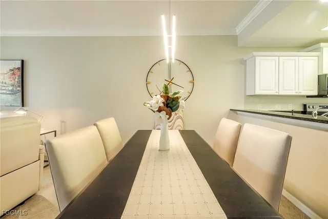 $475,000 | 10381 McArthur Palms Lane, Unit 2711, Fort Myers, FL 33966