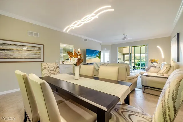 $475,000 | 10381 McArthur Palms Lane, Unit 2711, Fort Myers, FL 33966