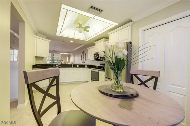 $475,000 | 10381 McArthur Palms Lane, Unit 2711, Fort Myers, FL 33966