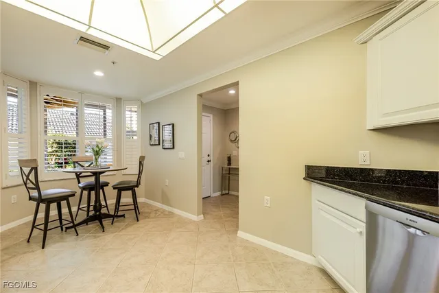 $475,000 | 10381 McArthur Palms Lane, Unit 2711, Fort Myers, FL 33966