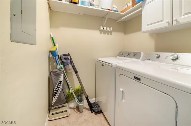 $475,000 | 10381 McArthur Palms Lane, Unit 2711, Fort Myers, FL 33966