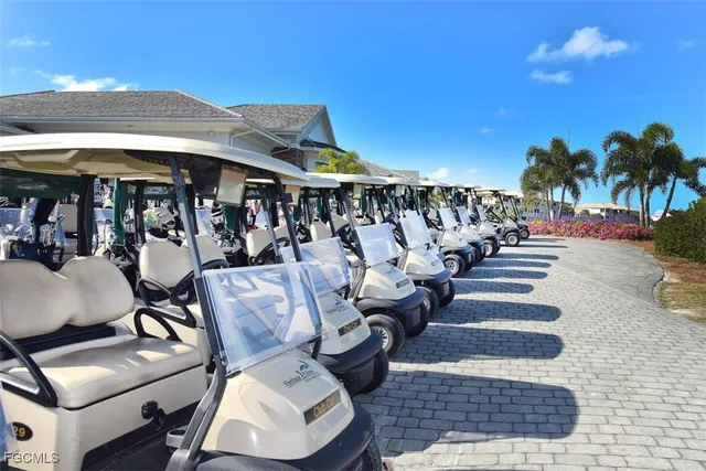 $475,000 | 10381 McArthur Palms Lane, Unit 2711, Fort Myers, FL 33966