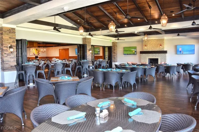 $475,000 | 10381 McArthur Palms Lane, Unit 2711, Fort Myers, FL 33966