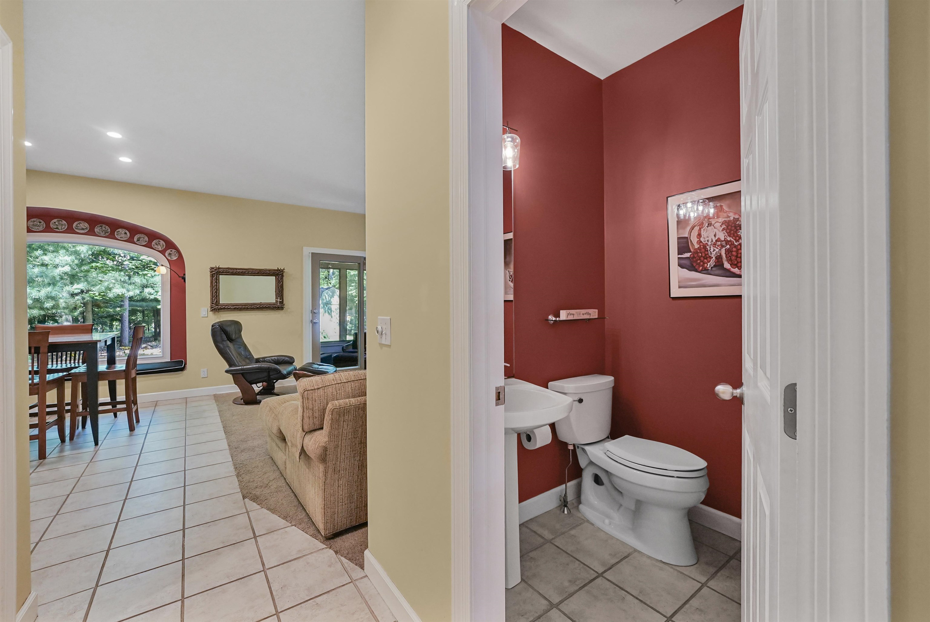3299 Holiday Village Road Traverse City, MI 49686 - Photo 21 of 90