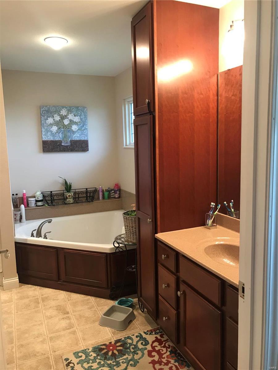 13018 Linden Grove Road Breese, IL 62230 - Photo 6 of 8