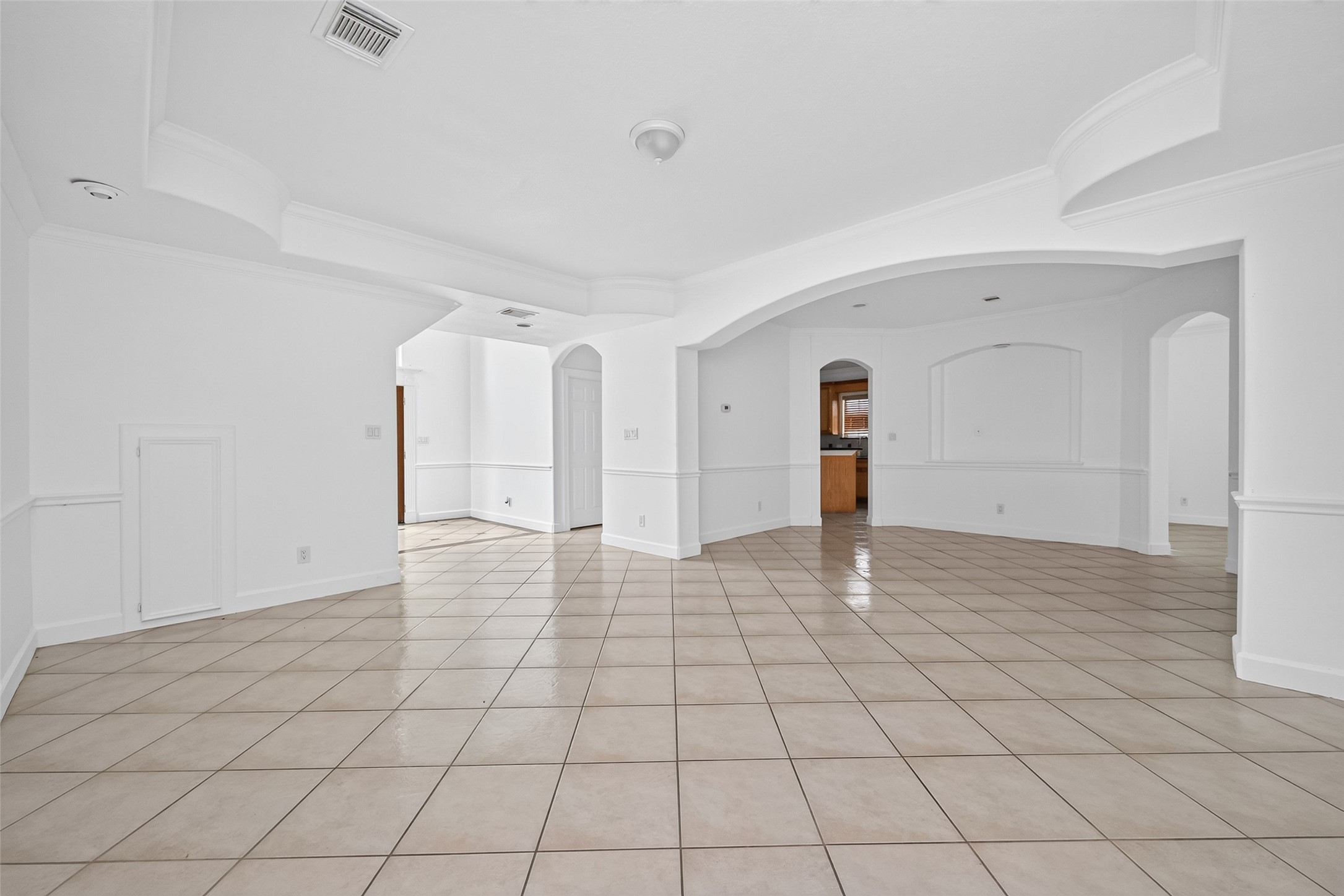 20003 Fieldtree Drive Humble, TX 77338 - Photo 10 of 49