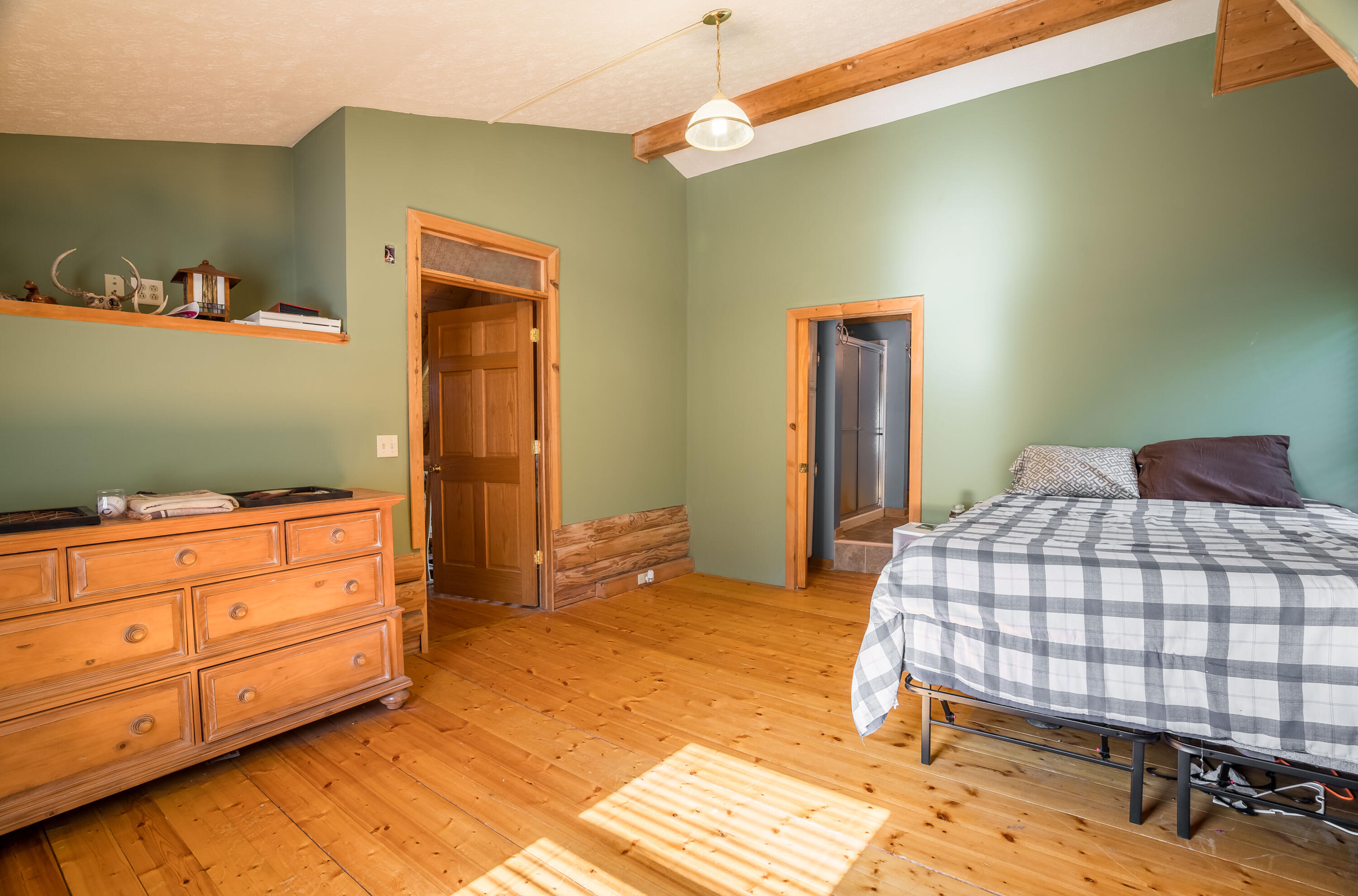 18255 Pence Road Sidney, OH 45365 - Photo 61 of 88 Gallery Image 61