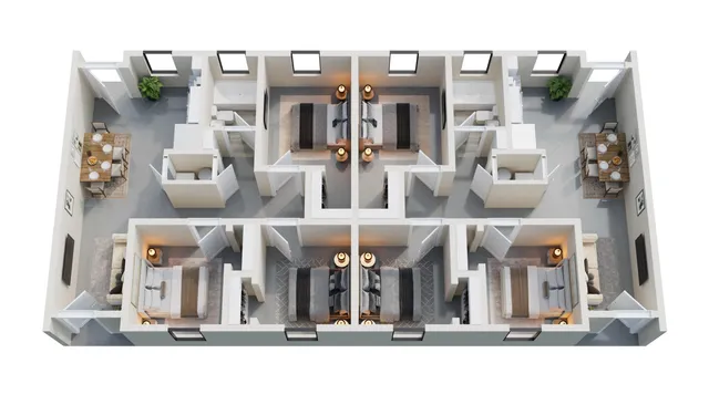 $524,999 | 505 North 27th Street, Fort Pierce, FL 34947