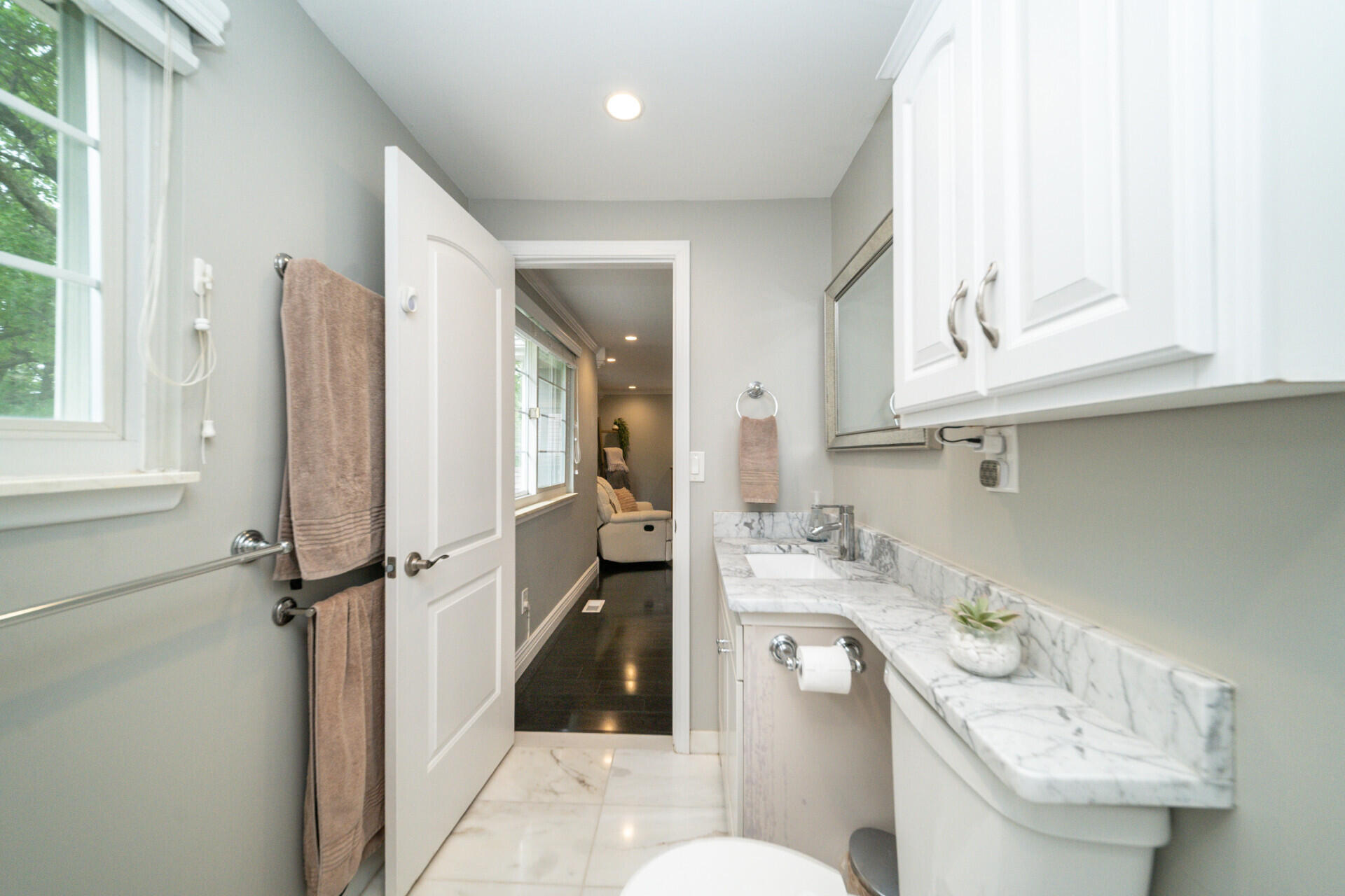 44442 Cape Cod Way Canton, MI 48187 - Photo 36 of 66 36