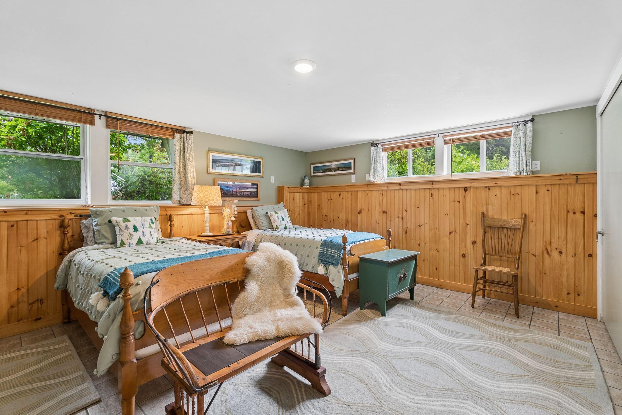 234 Sebasco Road Phippsburg, ME 04562 - Photo 53 of 94 75_DSC05676