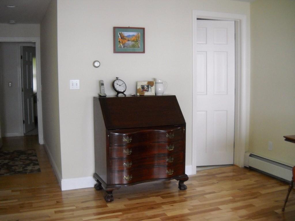 97 Barter Point Road St. George, ME 04860 - Photo 28 of 28 Photo