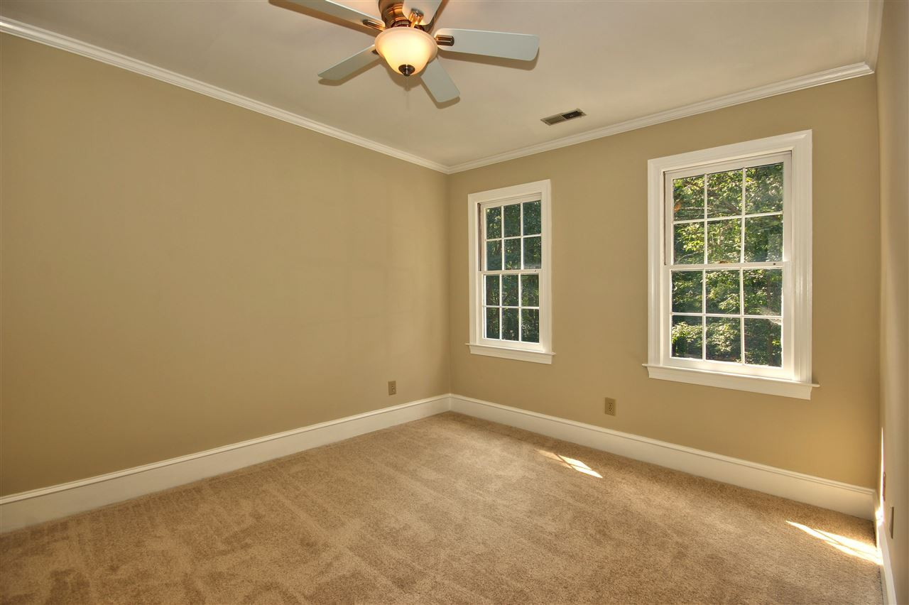 304 Key Court Raleigh, NC 27614 - Photo 14 of 25 Photo 14