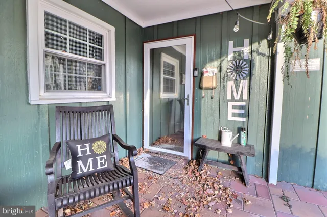 $3,400 | 24 Forestview Place, Willingboro, NJ 08046