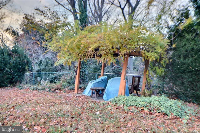 $3,400 | 24 Forestview Place, Willingboro, NJ 08046