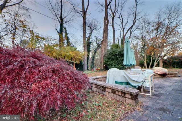 $3,400 | 24 Forestview Place, Willingboro, NJ 08046