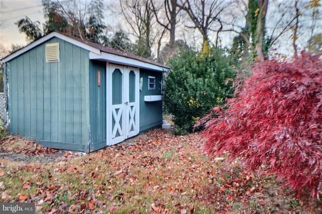 $3,400 | 24 Forestview Place, Willingboro, NJ 08046