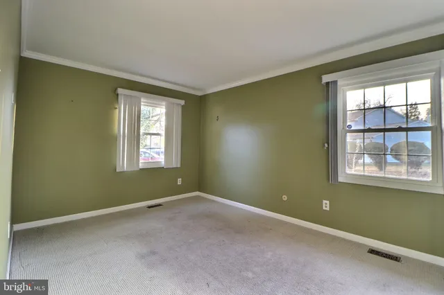 $3,400 | 24 Forestview Place, Willingboro, NJ 08046