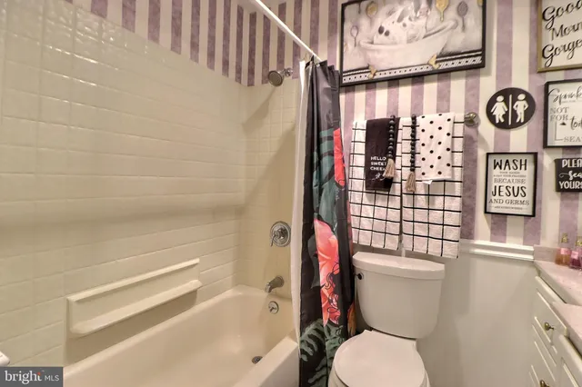 $3,400 | 24 Forestview Place, Willingboro, NJ 08046