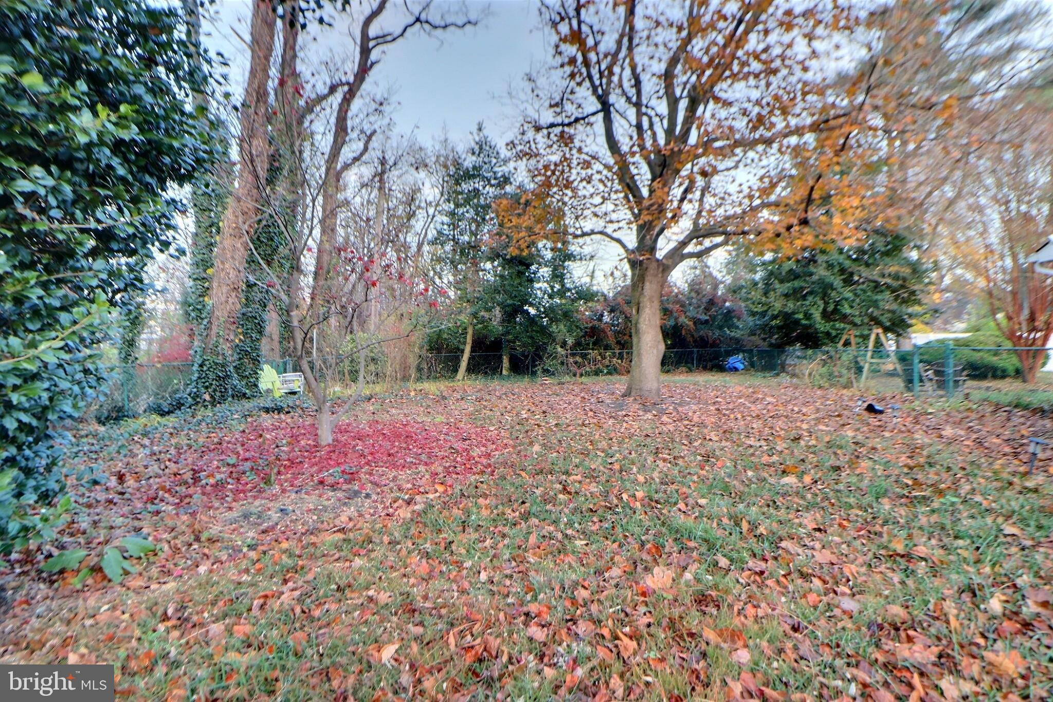 24 Forestview Place Willingboro, NJ 08046 - Photo 10 of 14 a view of outdoor space