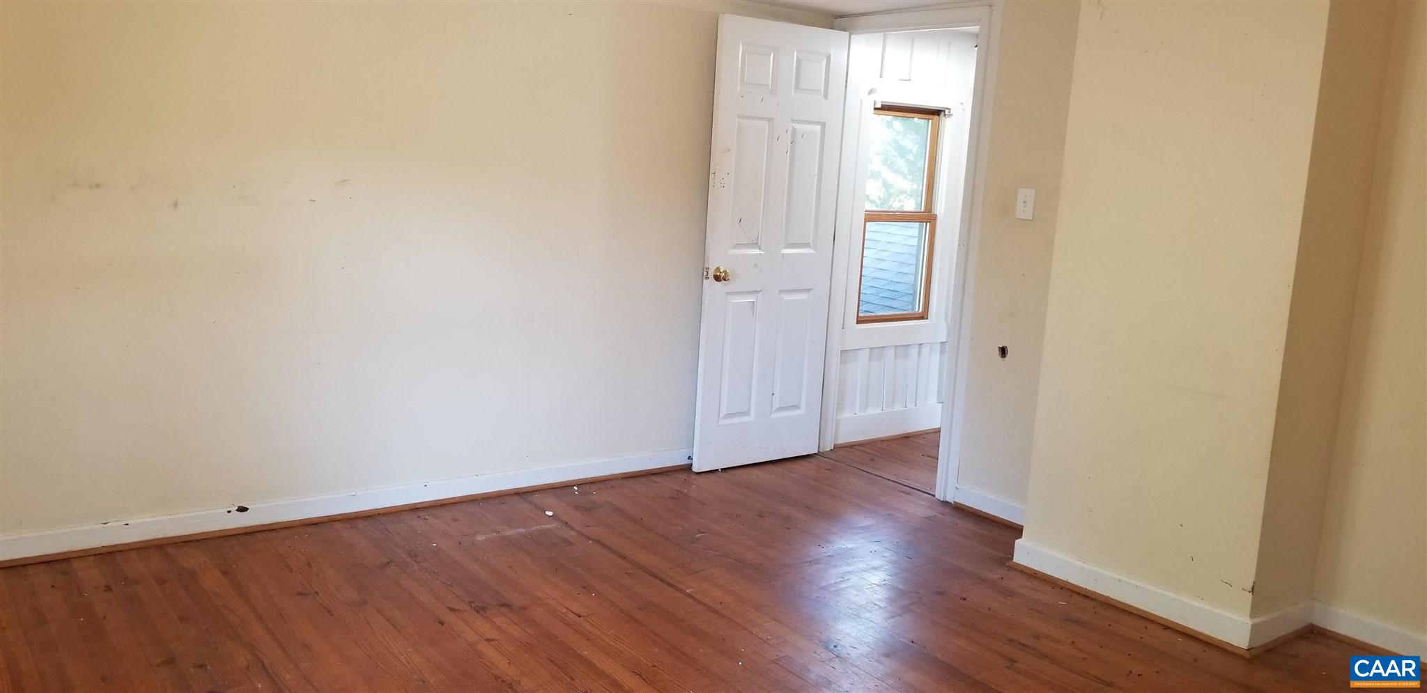 446 Riverside Drive Schuyler, VA 22969 - Photo 12 of 19 Gallery Image 12