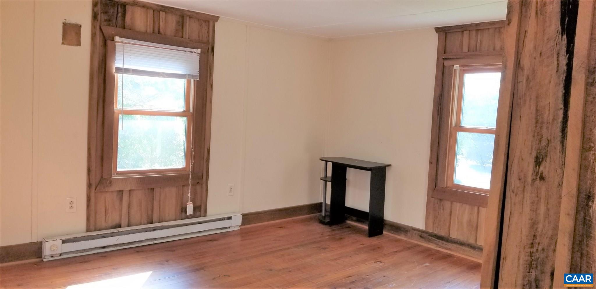 446 Riverside Drive Schuyler, VA 22969 - Photo 13 of 19 Gallery Image 13