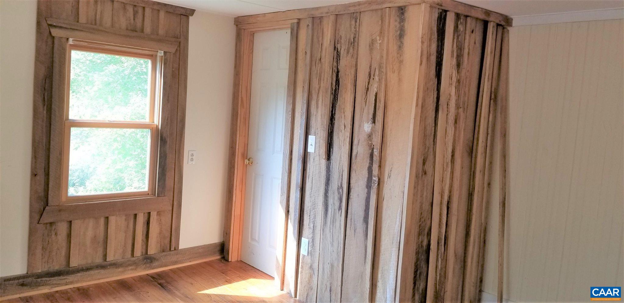 446 Riverside Drive Schuyler, VA 22969 - Photo 14 of 19 Gallery Image 14