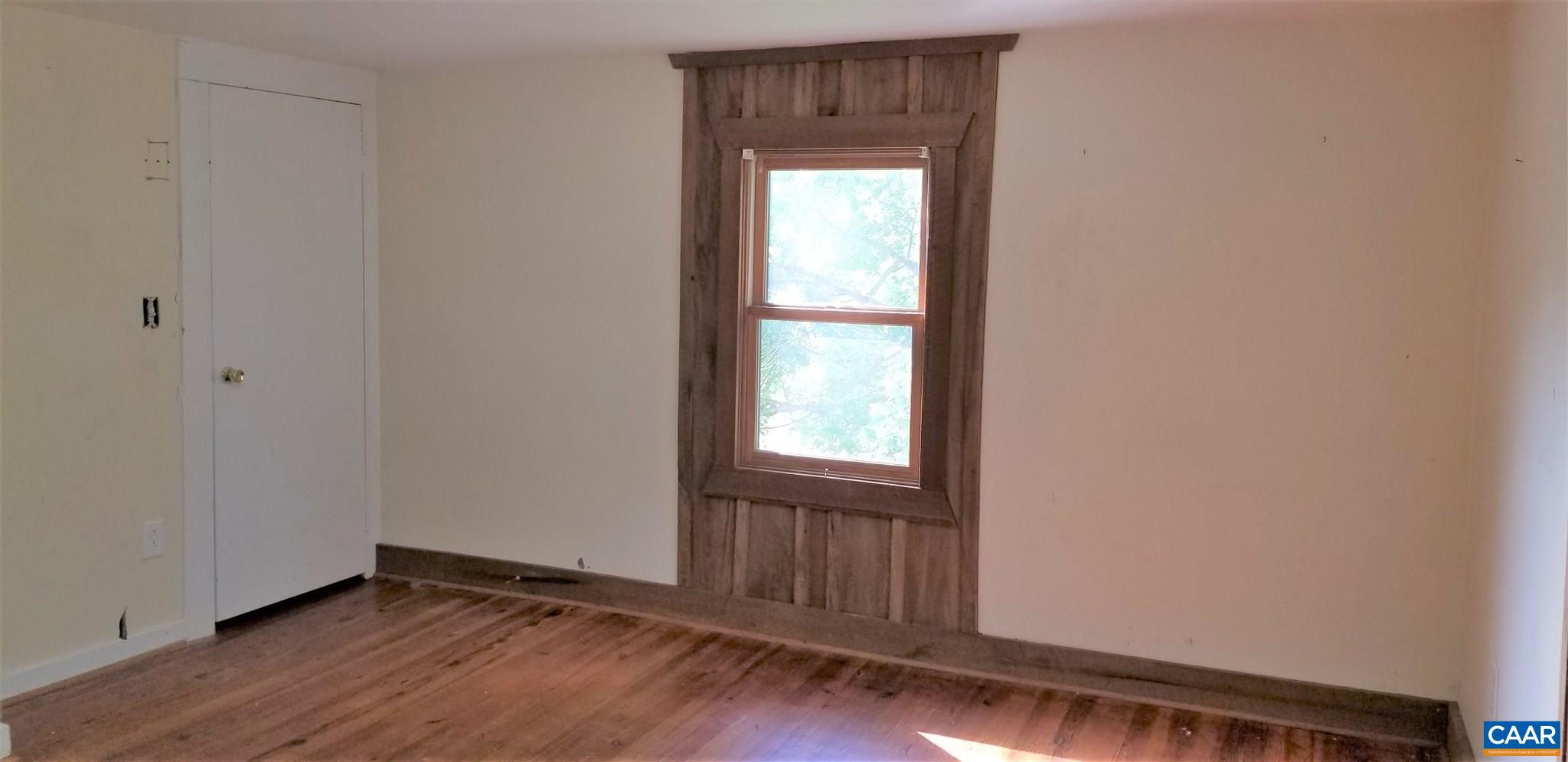 446 Riverside Drive Schuyler, VA 22969 - Photo 15 of 19 Gallery Image 15