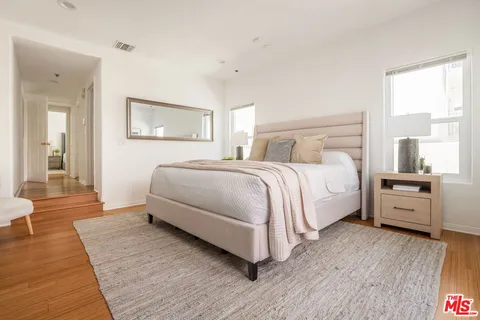 $998,000 | 12011 Goshen Avenue, Unit 105, Los Angeles, CA 90049
