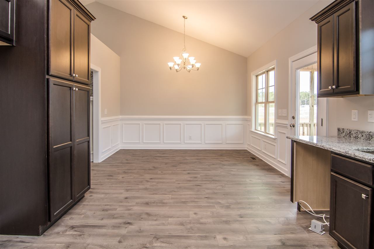 183 Rhododendron Drive Middlesex, NC 27557 - Photo 13 of 30 Photo 13