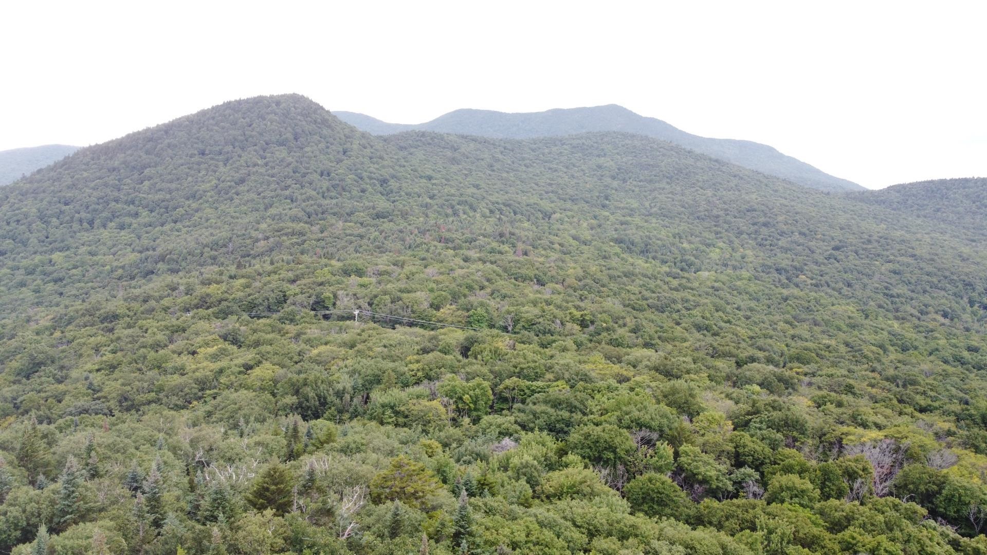 1765 Stevens Mill Road Jay, VT 05859 - Photo 11 of 19 Gallery Image 11