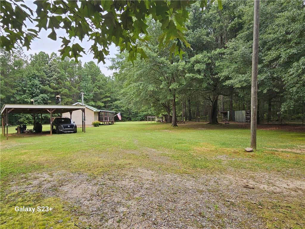 1371 Bairdstown Road Union Point, GA 30669 - Photo 42 of 44 Gallery Image 42