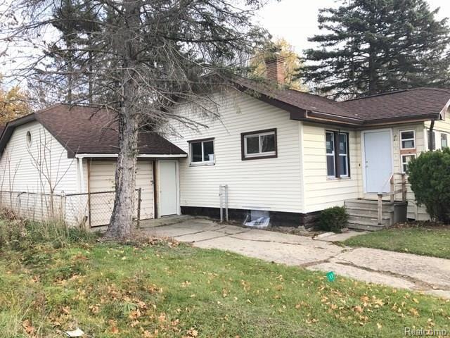1802 Prospect Street Flint, MI 48504 - Photo 31 of 32 left.jpeg