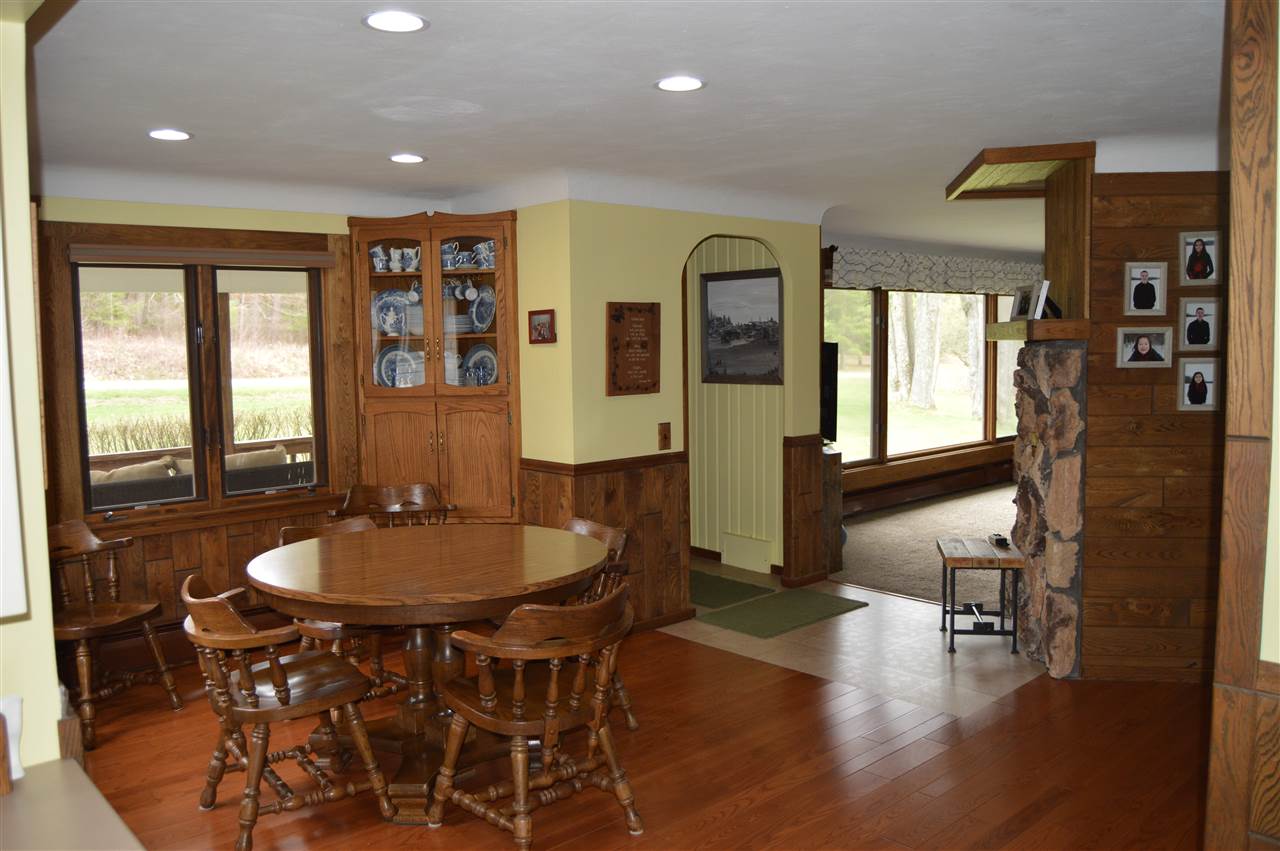 151 North Abbe Road Fairview, MI 48621 - Photo 16 of 25 1886193-15.JPG