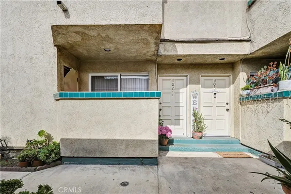 $2,950 | 16825 Passage, Paramount, CA 90723