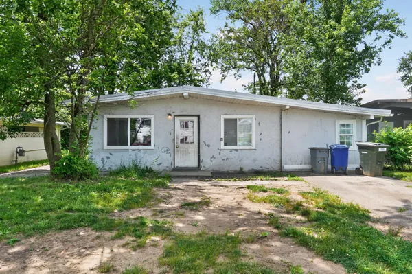 $129,900 | 1823 East Blake Avenue, Columbus, OH 43219