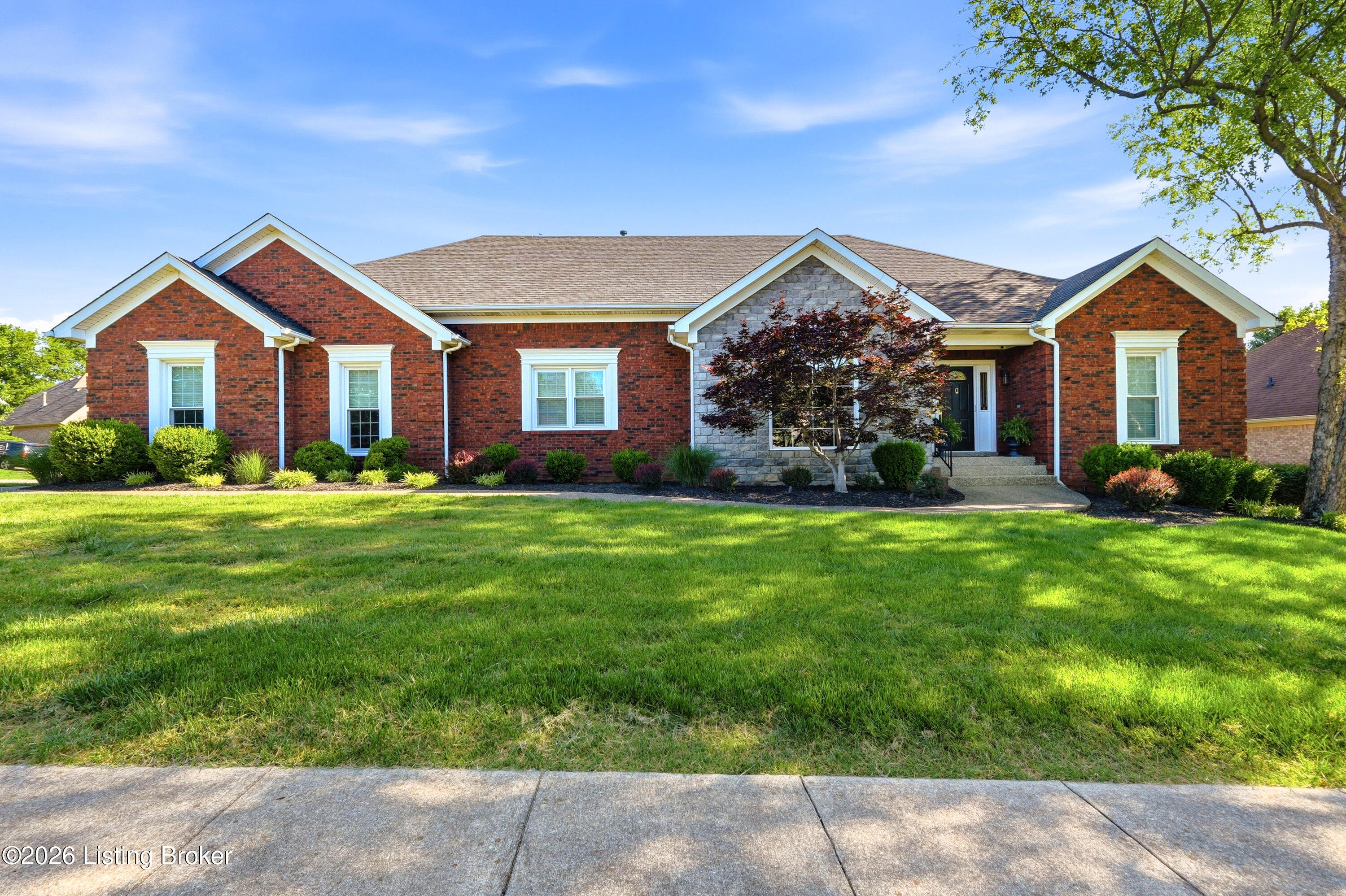 14126 Spring Mill Road Louisville, KY 40245 - Photo 1 of 53 1_14126springmill_louisvillerealestateme