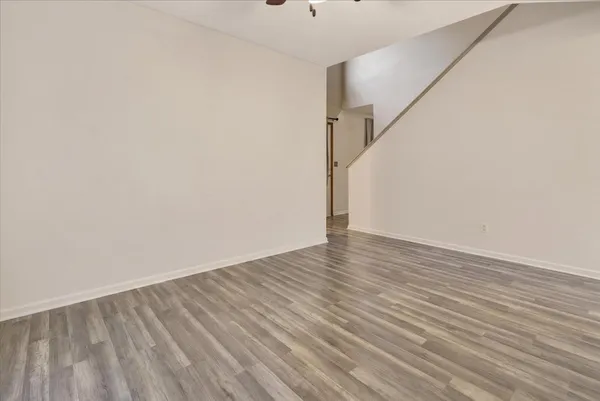 $240,900 | 1109 Candlewick Drive, Poplar Grove, IL 61065