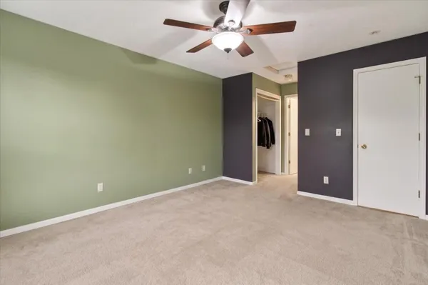 $240,900 | 1109 Candlewick Drive, Poplar Grove, IL 61065