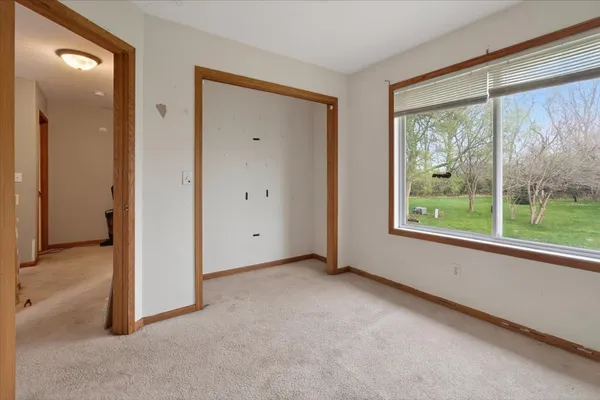 $240,900 | 1109 Candlewick Drive, Poplar Grove, IL 61065