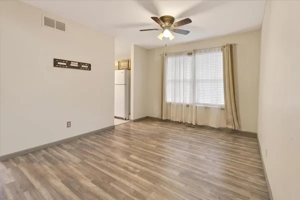 $240,900 | 1109 Candlewick Drive, Poplar Grove, IL 61065