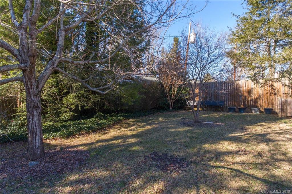 125 Beverly Road Asheville, NC 28805 - Photo 12 of 30 Gallery Image 12