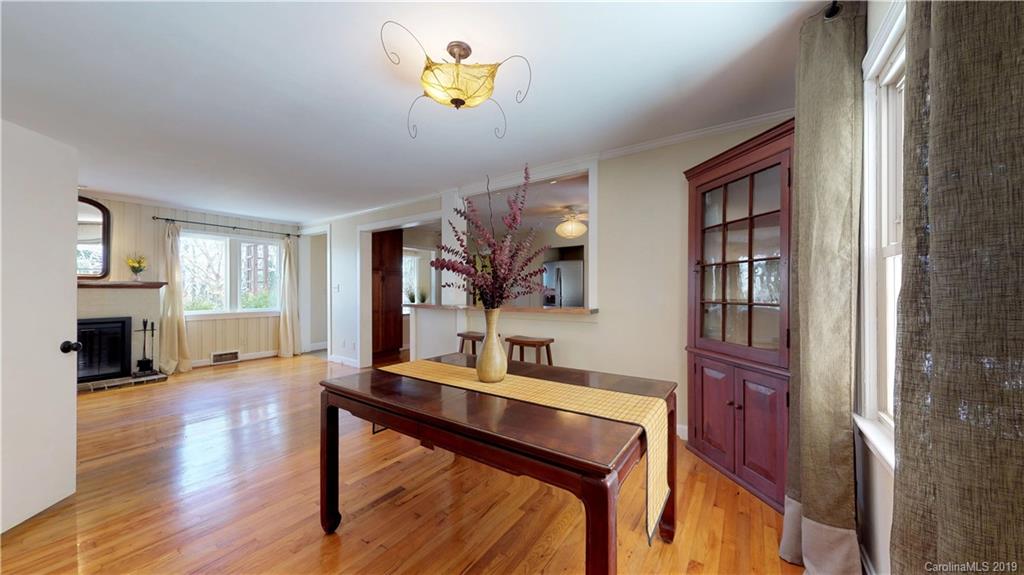 125 Beverly Road Asheville, NC 28805 - Photo 13 of 30 Gallery Image 13