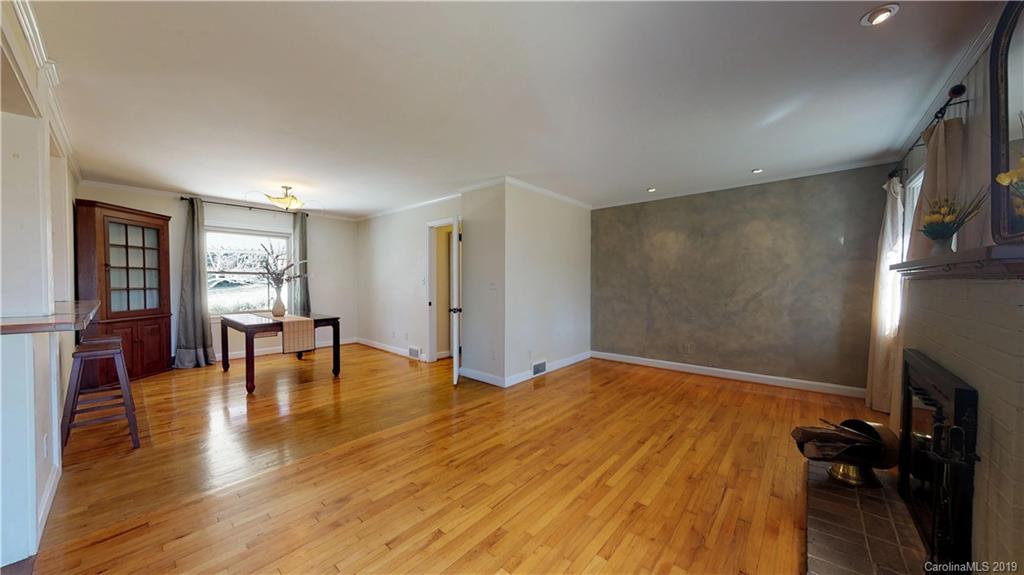 125 Beverly Road Asheville, NC 28805 - Photo 14 of 30 Gallery Image 14